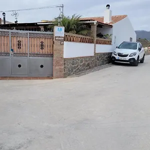 https://cortijo-porroncico.es-andalucia.com