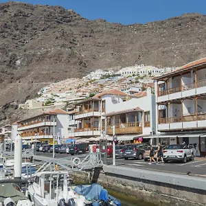https://aulaga.tenerifehoteles.net