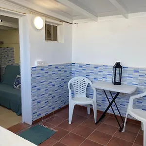  Appartement Blanca Frente Al Mar