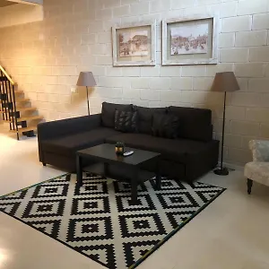https://apartamento-loft.besthotelstoledo.com