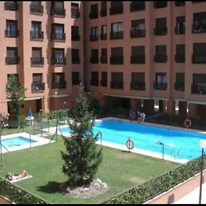 https://apartamento-turistico-plenilunio-suite-airport-wanda-ifema.besthotelstoledo.com