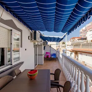 https://apt-el-atico-de-andrea.1costadelsol.com