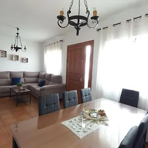 https://casa-mari-en-el-centro.es-andalucia.com