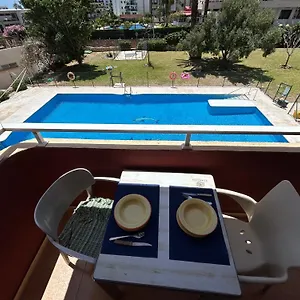 https://apt-piscina-terrazza-seaview.1costadelsol.com