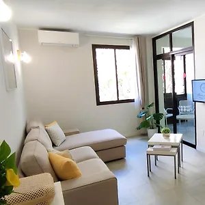  Apartamento Casa Nature